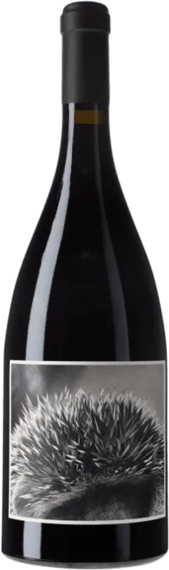 4 Kilos Callet Botella Magnum 1,5 L.