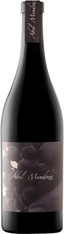 Abel Mendoza Rioja 75 cl.