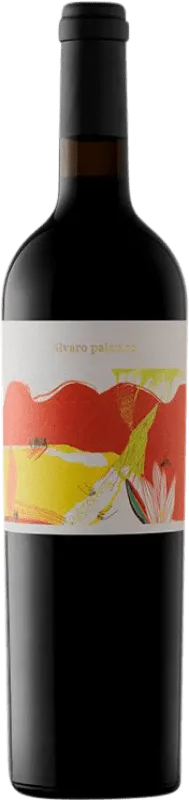 Álvaro Palacios Priorat 75 cl.