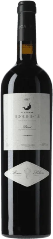 Álvaro Palacios Finca Dofí Priorat 1997 75 cl.