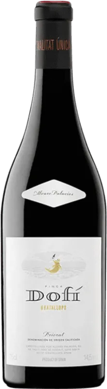 Álvaro Palacios Finca Dofí Priorat Botella Especial 5 L.