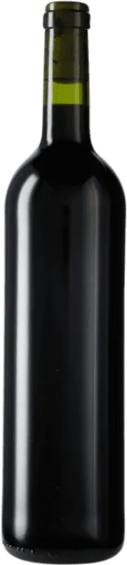 Artesano Vidal Tempranillo 75 cl.