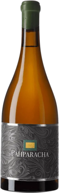 La Tripulación. Pahparacha Rioja 75 cl.