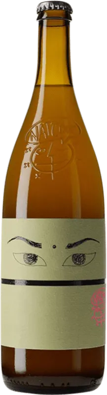 Niepoort Drink Me Nat Cool Bairrada 1 L.