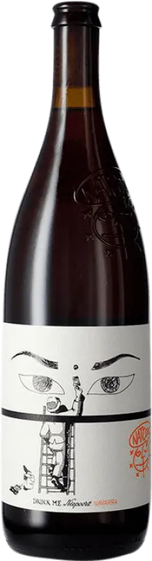 Niepoort Drink Me Nat Cool Garnacha Navarra 1 L.