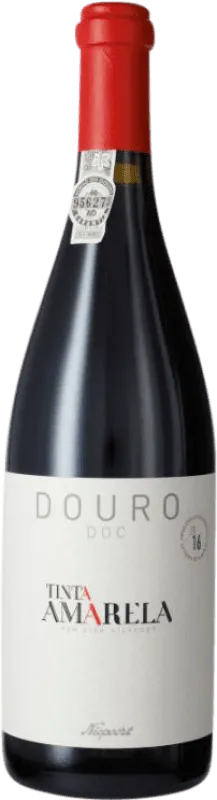 Niepoort Tinta Amarela Douro 75 cl.