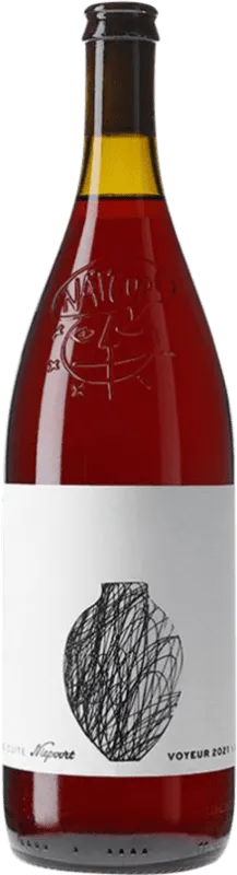 Niepoort Voyeur Douro 1 L.