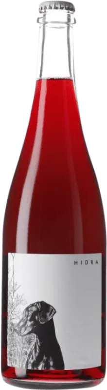 Sicus Hidra Penedès 75 cl.