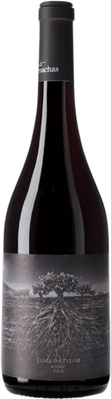 Vintae Fosca Garnacha Priorat 75 cl.