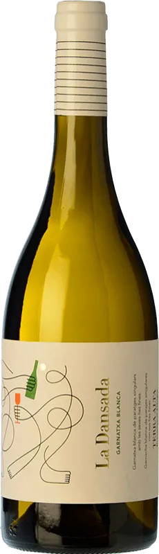 Alegre La Dansada Garnacha Terra Alta 75 cl.