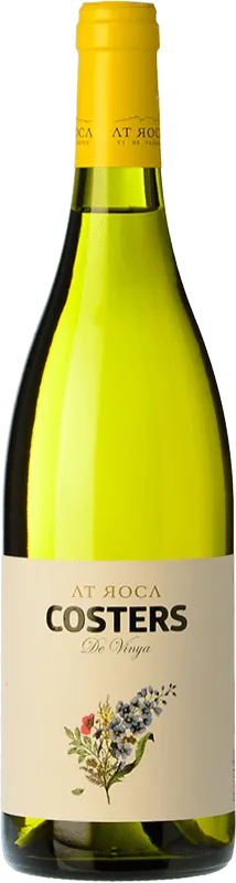 AT Roca Floral Penedès 75 cl.