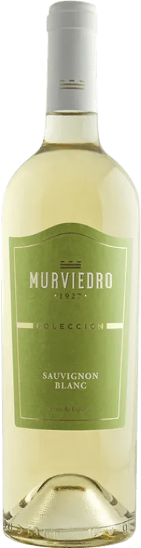 Murviedro Sauvignon Valencia Colección 75 cl.