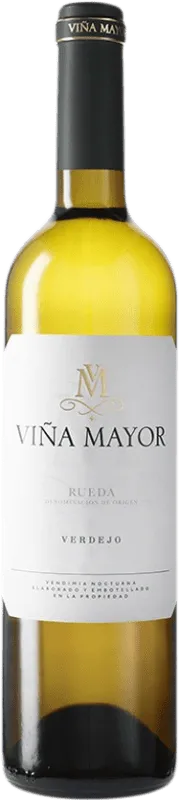 Viña Mayor Verdejo Rueda 75 cl.