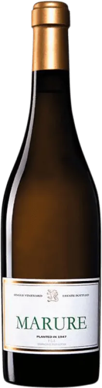 Allende Marure Garnacha Rioja 75 cl.