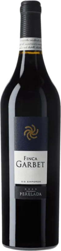 Perelada & Chivite Finca Garbet Empordà 75 cl.