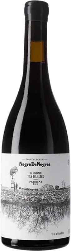 Arribas Negre de Negres Priorat 75 cl.