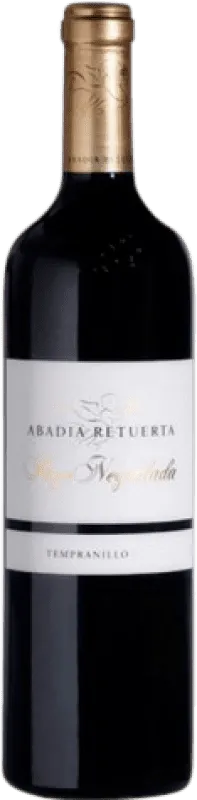 Abadía Retuerta Pago Negralada Tempranillo Vino de la Tierra de Castilla y León Botella Magnum 1,5 L.