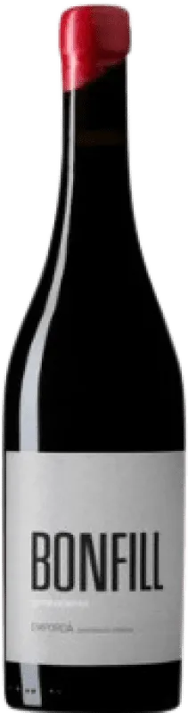 Arché Pagés Bonfill Empordà Crianza 75 cl.