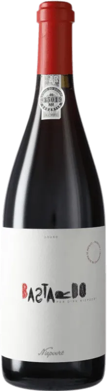 Niepoort Bastardo Douro 75 cl.