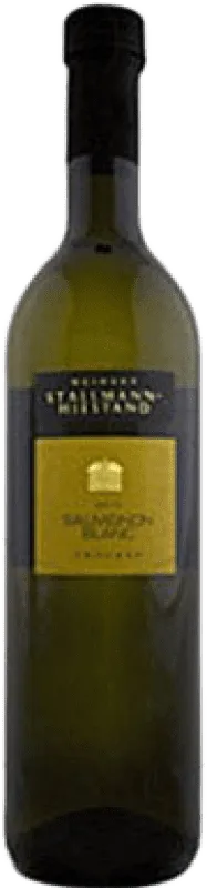Stallmann-Hiestand Sauvignon Joven 75 cl.