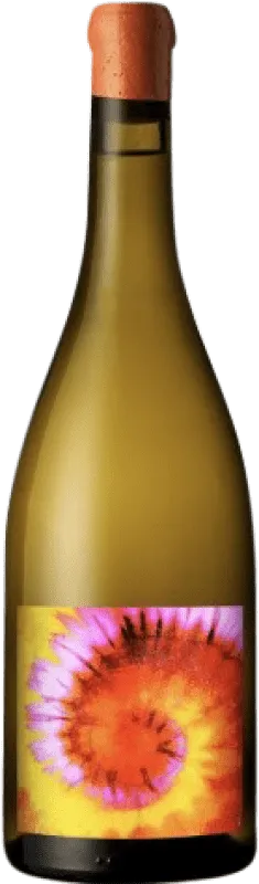 Domaine Lafage Taronja de Gris Vin de Pays Côtes Catalanes Joven 75 cl.