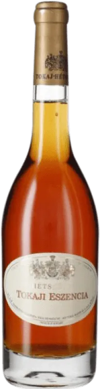 Tokaj-Hétszolo Eszencia Furmint Tokaj-Hegyalja Media Botella 37 cl.