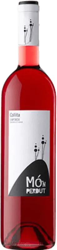 Oliveda Mon Perdut Empordà Joven 75 cl.