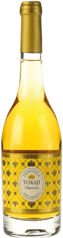 Château Dereszla Aszú Eszencia Imperium Tokaj-Hegyalja Media Botella 37 cl.
