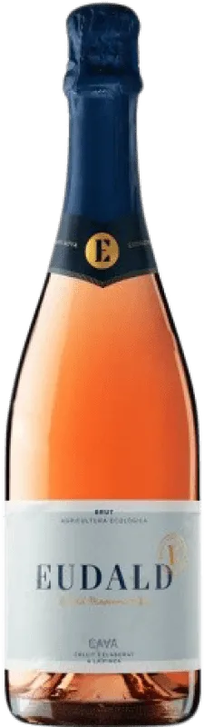 Massana Noya Brut Cava 75 cl.