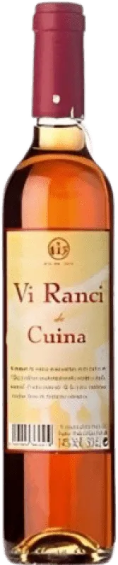 Celler d'Espollá Ranci de Cuina Joven 75 cl.