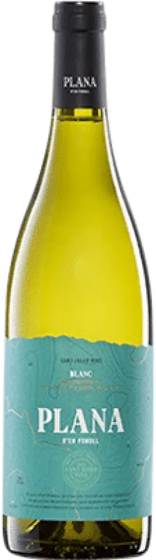 Sant Josep Plana d'en Fonoll Catalunya 75 cl.