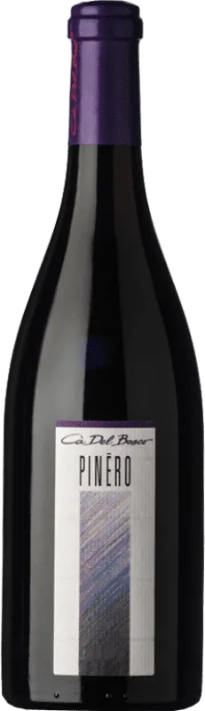 Ca' del Bosco Pinero Pinot Negro Sebino 75 cl.