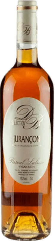 Pascal Labasse. Jurançon Petit Manseng Francia 75 cl.