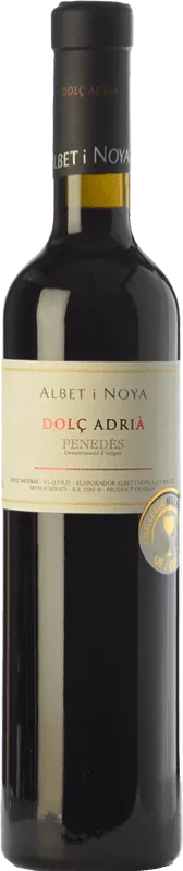 Albet i Noya Adrià Penedès Eco — Ecológico Botella Medium 50 cl.
