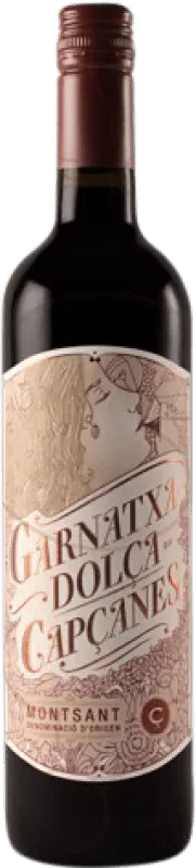 Celler de Capçanes Dolça Garnacha Montsant 75 cl.