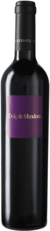 Enrique Mendoza Dolç de Mendoza Alicante Botella Medium 50 cl.