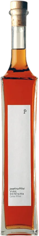 Piñol Josefina Garnacha Terra Alta Botella Medium 50 cl.