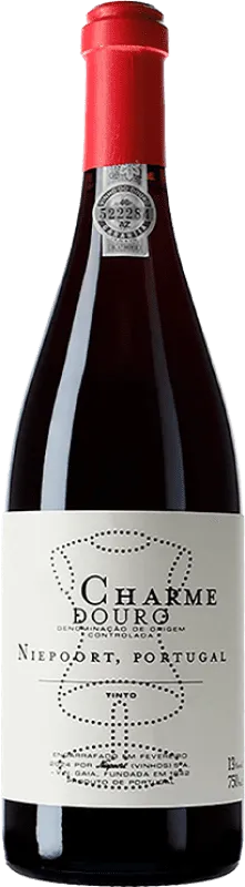 Niepoort Charme Douro Crianza 75 cl.