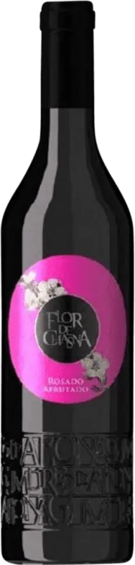 Cusumano Listán 75 cl.