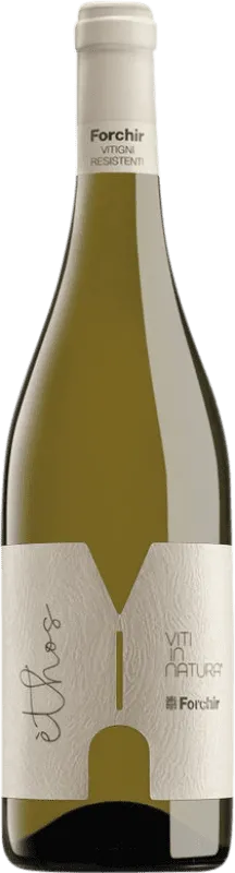 Forchir Ethos Botella Magnum 1,5 L.