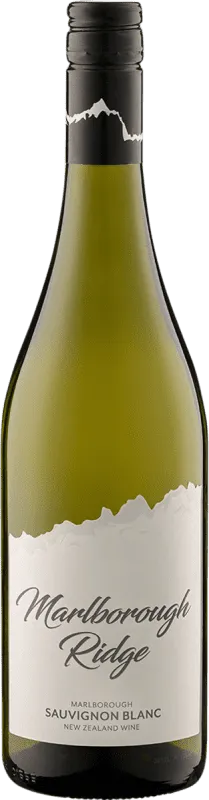 Marlborough Ridge Sauvignon Marlborough 75 cl.