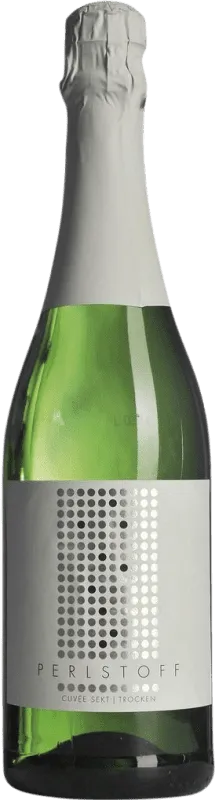 Perlstoff Trocken — Seco Cuvée 75 cl.
