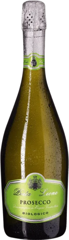 Porta Leone Prosecco Brut Prosecco 75 cl.