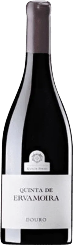 Ramos Pinto Quinta de Ervamoira Douro 75 cl.