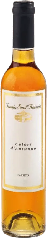 Tenuta Sant'Antonio Passito Colori d'Autunno Venezia 75 cl.
