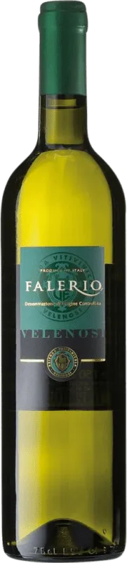 Velenosi Falerio dei Colli Ascolani 75 cl.
