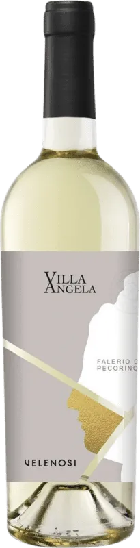 Velenosi Pecorino Falerio 75 cl.