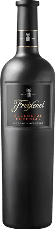 Freixenet Catalunya Selección, Especial 75 cl.