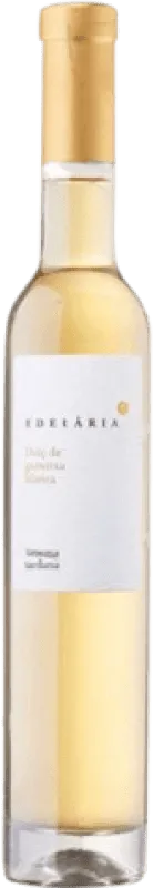 Edetària Garnacha Dulce Terra Alta Media Botella 37 cl.