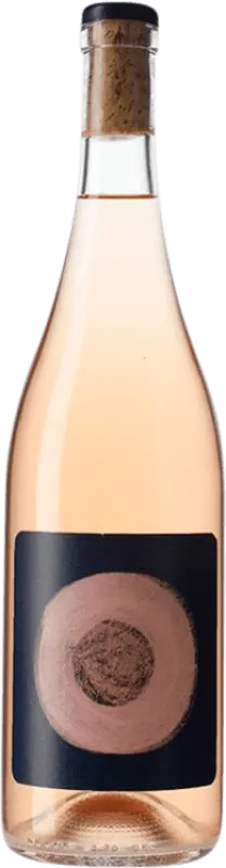 Bellaserra Superbloom Garnacha 75 cl.